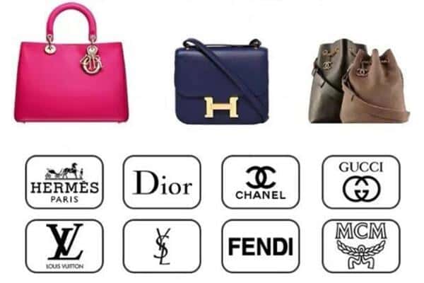 通辽奈曼旗回收名包